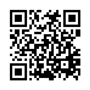 但是大路叔毕竟已经五十多岁了二维码生成