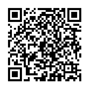 但是大部分人还是没有怎么把这个乡下地方的领主看在眼里二维码生成