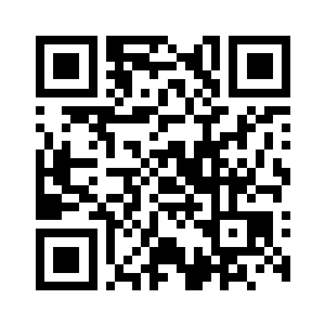 但是大部分人都是碌碌无为一生二维码生成