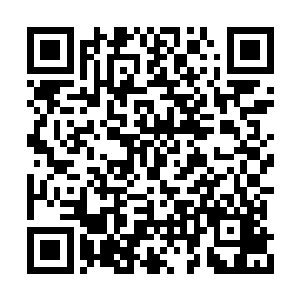 但是大部分佳境境界的修真者都没有法宝可调御二维码生成