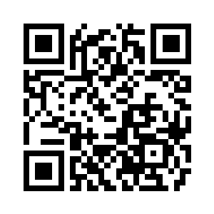 但是大部分时候都是正面效果二维码生成