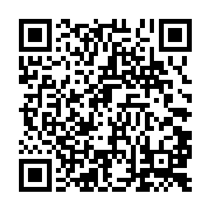 但是大部分火灾的死亡是因为吸入有毒烟雾造成的二维码生成