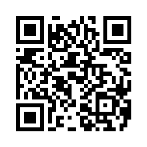 但是大部分的东西还是维持原状二维码生成