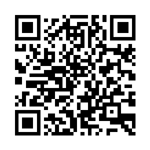 但是大部分的修士虽然是没有什么恶意的二维码生成