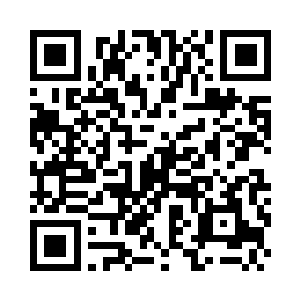 但是大部分的商人还是走传送阵的二维码生成