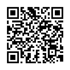 但是大部分的时间却是没石梅贞占据着二维码生成