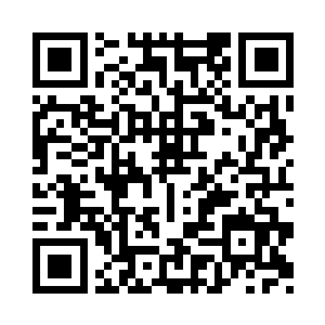 但是大部分莫小鱼相信这小子能办到二维码生成