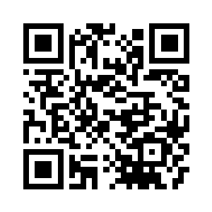 但是大部分还是留在了现场二维码生成