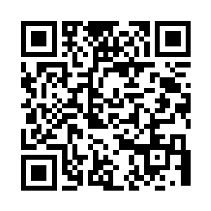 但是大长老的阵道境界却是超过地灵族族长二维码生成