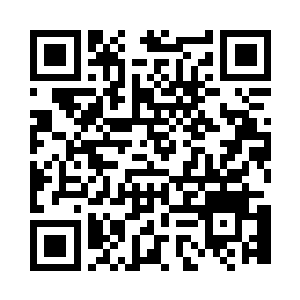 但是大阵之内的哀嚎声却在慢慢减少二维码生成