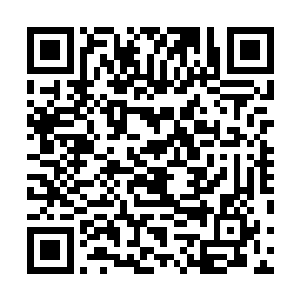 但是天一老人却是自负的认为这个秋意瑟即使是修为再高二维码生成