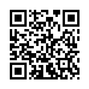 但是天下第一行却不一样二维码生成