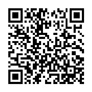 但是天地宗宗主却有着比地神级强大二十倍的实力和身体二维码生成