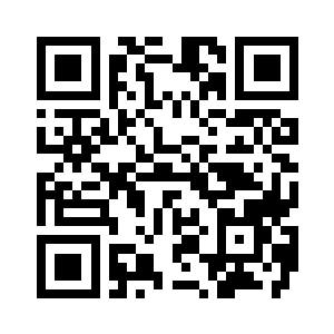 但是天地的规则对冥界同样适用二维码生成