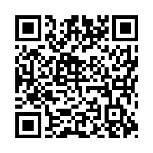 但是天宫宫主等人的神色却没有丝毫变化二维码生成