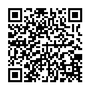 但是天幸这些南人自家斗自家的本事远远超过和外敌对战二维码生成