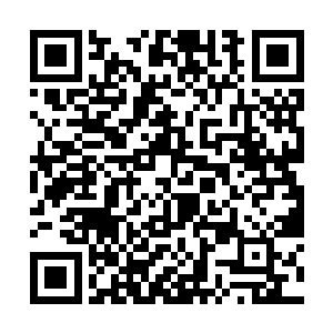 但是天庭垃圾对于李锐来说也还是有着很大的帮助的二维码生成