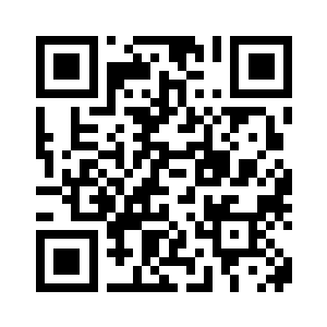 但是天庭暂时咱们还是要拉拢二维码生成