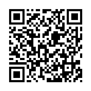 但是天生服从军令的柔然铁骑依然听令行事二维码生成
