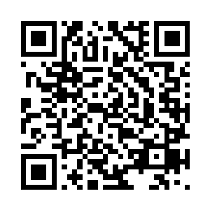 但是天界守门人因为它的凡尘气息而拒绝了它二维码生成