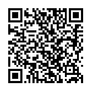 但是天秤座是黄道十二宫之中风气最为开明的星认二维码生成