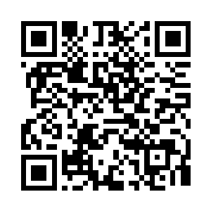 但是天道依旧还是保持着自己的无赖心态二维码生成