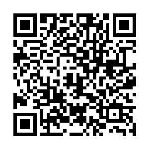 但是天道的确是有些无法忍受夏琪睡在别人的床上二维码生成