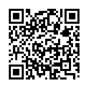 但是天骄公主的心中可是十分的清楚的二维码生成