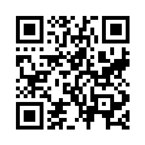 但是央求没有任何的结果二维码生成