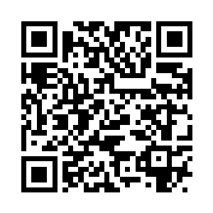 但是失败一次灵魂就受创一次的代价同样不小二维码生成