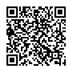 但是头脑中却会浮现出他们这辈子听到过的最为优美的曲调二维码生成