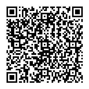 但是头脑清醒的人都能意识到中国经济再无复可能回到前几年那种动辄两位数以上的经济增速了二维码生成