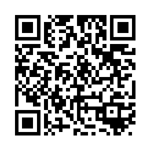 但是夺走这一两个名额的都是遗失大陆的修士二维码生成