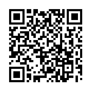 但是奇怪的是叶秋并没有什么大的反应二维码生成