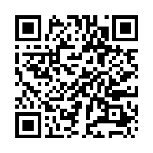 但是奇诺是用他们两个人的名字命名的二维码生成