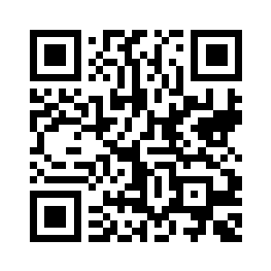 但是奈何中草药这个方面的发展二维码生成