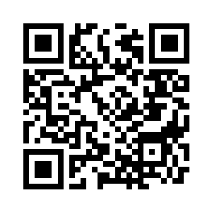 但是奈何他们根本就不给机会二维码生成