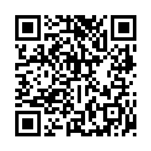 但是奈何他们根本就没有这个方面的兴趣二维码生成