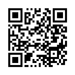 但是奈何他们能够做什么呢二维码生成