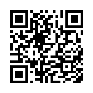 但是奈何他可是你的亲侄子二维码生成