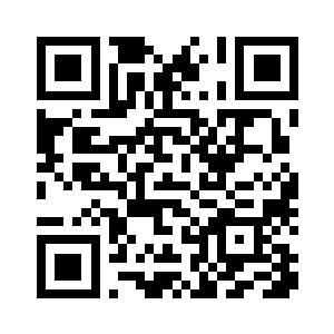 但是奈何他的动作飞快二维码生成