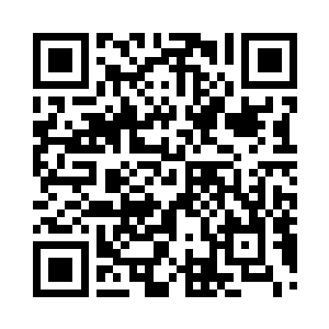 但是奈何农场现在挑选的标准稍微有点高二维码生成