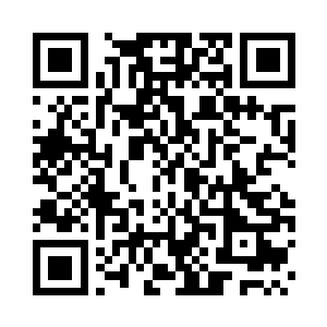 但是奈何她根本无法挣脱楚枫的手掌二维码生成