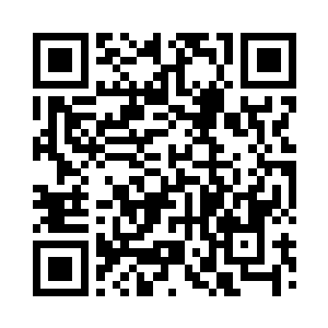 但是奈何她的实力不如张天翼是一方面二维码生成