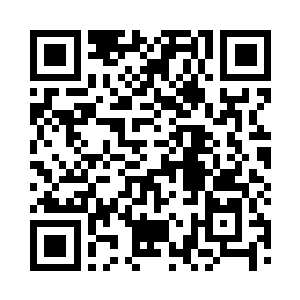 但是奈何对丁羽根本就没有任何的影响二维码生成