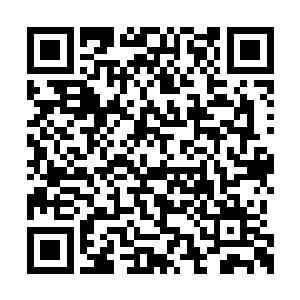 但是奈何想要抓住他们还真的就有那么一些困难二维码生成