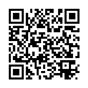 但是奈何根本就找寻不到这样的机会二维码生成