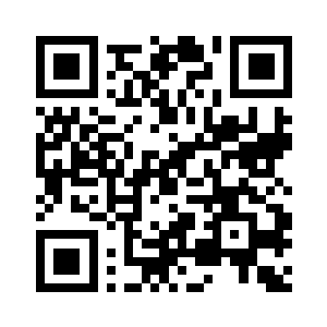 但是奈何武技实在太强二维码生成