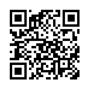 但是奈何白虎攻杀术实在太强二维码生成