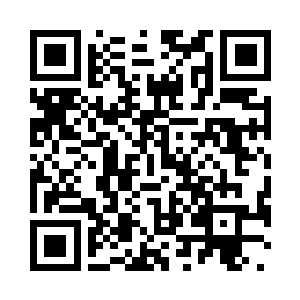 但是奈何篮球并不是一个人的游戏二维码生成